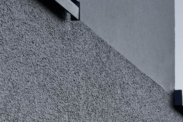 Innenraum Gestaltung