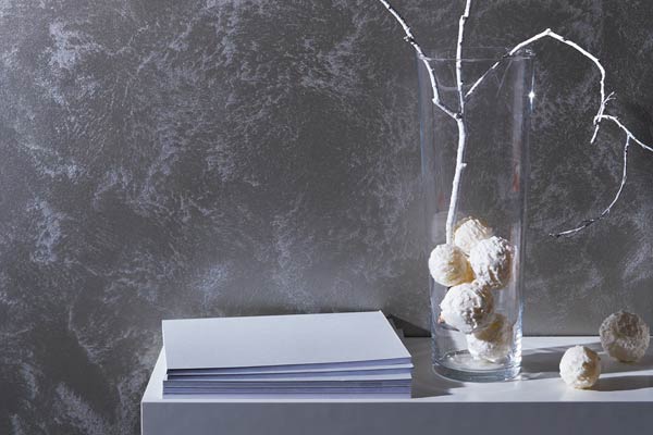 Innenraum Gestaltung