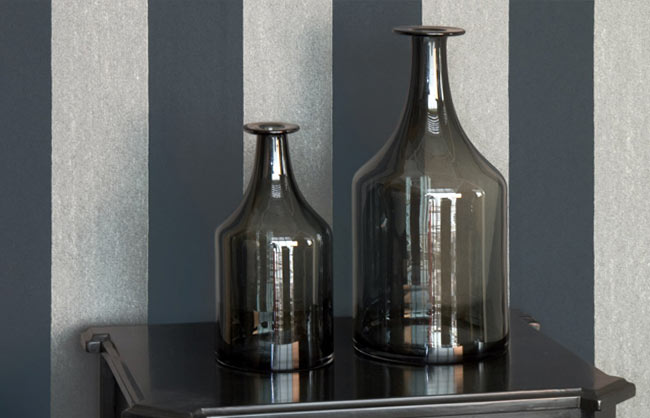 Innenraum Gestaltung