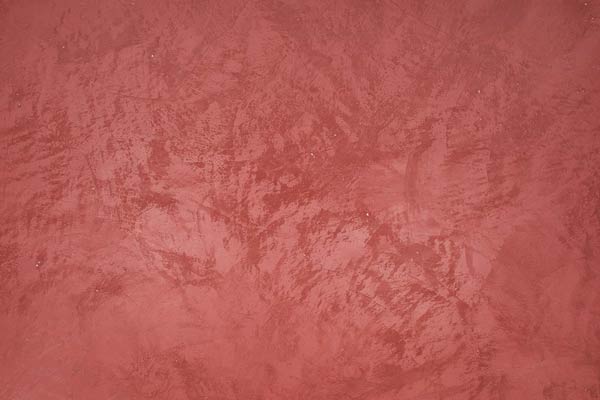 Renovierung Frische Farben und Strukturen