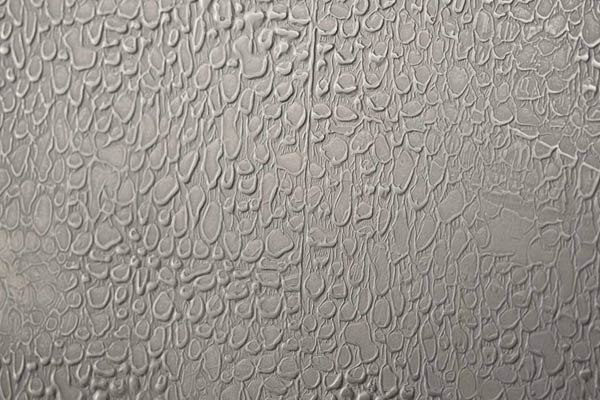 Sanierung. Werte erhalten.