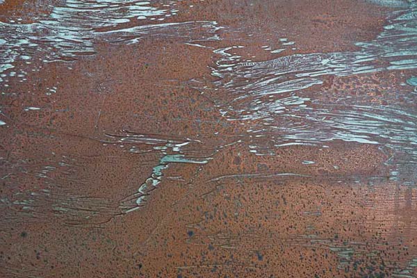 Sanierung. Werte erhalten.