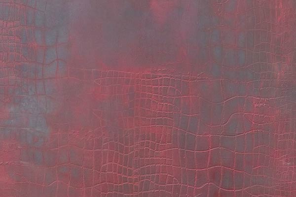 Sanierung. Werte erhalten.