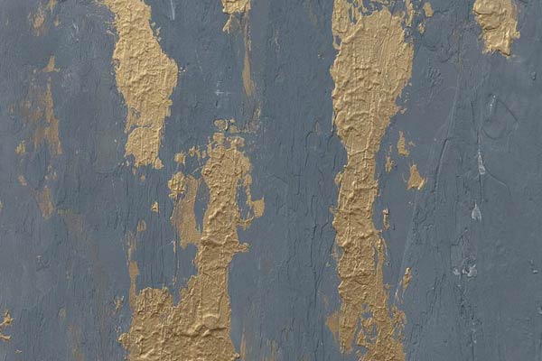 Sanierung. Werte erhalten.