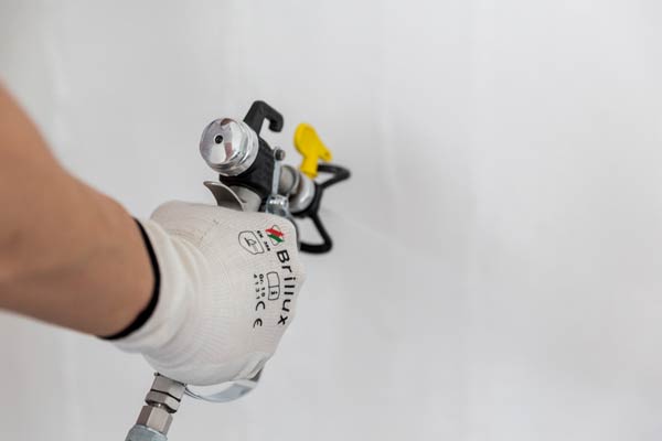 Lebensraumgestaltung im Wohnungsbau