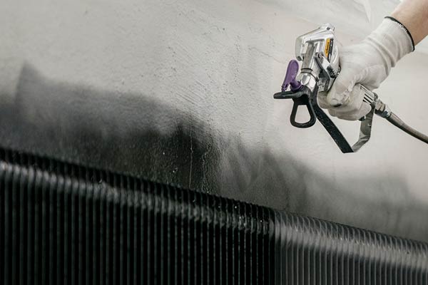 Lebensraumgestaltung im Wohnungsbau